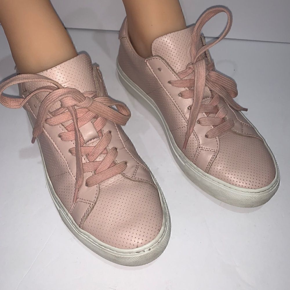 GREATS Sneaker - Picture 2 of 8